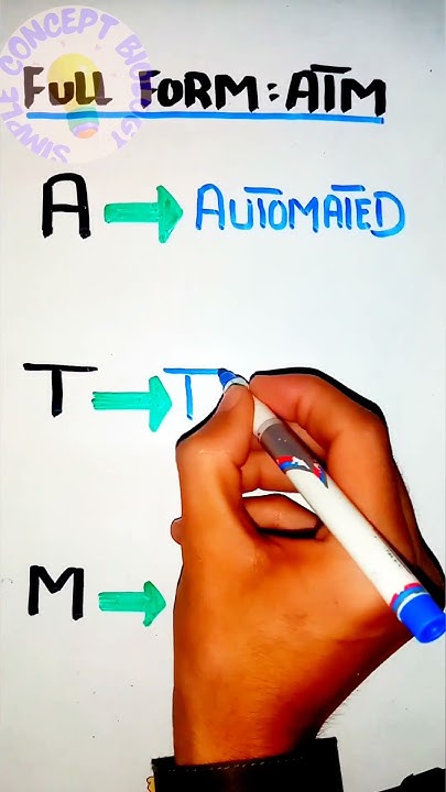 full-form-of-atm-atm-abbreviation-tricks-gk-generalknowledge