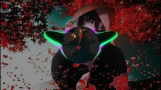 aishiteru x dadada jungle dutch