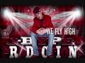 We fly high j hype productionz