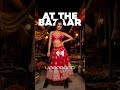 DJ Nour - AT THE BAZAAR #TribalAmbient #SpiritualChill #EthnicElectronica #AlternativeElectronic