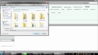 Видео Идеальная каталогизация файлов в Windows (автор: vladimirpolnikov)