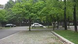 20100321國立雲科大