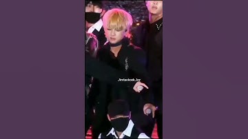 Simple Dimple pop it squish 😍💜#v #bts #taehyung #jungkook #jimin #jin #suga #jhope #namjoon #bangtan