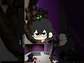 No one disrespects Lily in this house! Guests get called dumb #newtothis #smallstreamer #streamlife