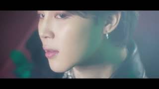 Taeyang - Vibe Feat Jimin Of Bts Mv4Khd