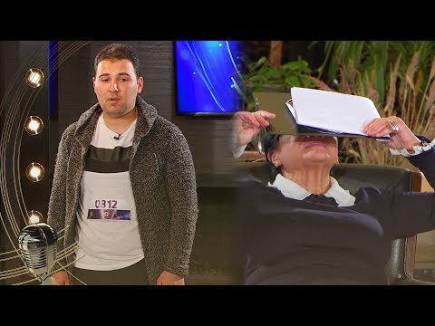 ბათო ქოჩქიანი | bato qochiani