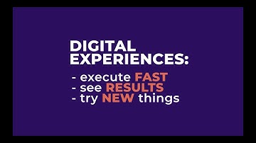 How to Create Content Faster with Contentstack