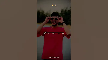 نقارعها كل يوم كي تجي هاودا تعوم Share تصميم فيديوهات Dzremix اكسبلور الجزائر Rai لايك 