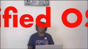 NMC OSCE update 2025