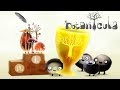 УПОРОТАЯ ПОБЕДА! ► Botanicula |4| Финал. Прохождение