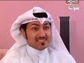 مسلسل هذا ولدنا حلقة ٢٦
