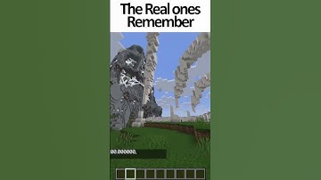 Do you remember all the locations?  #minecraft #hypixel #mc #hypixelskyblock #shorts #meme