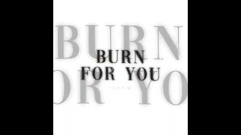 Thumbnail of #lettheworldburn #song #lyrics #music #new #shorts #fypage #fyp