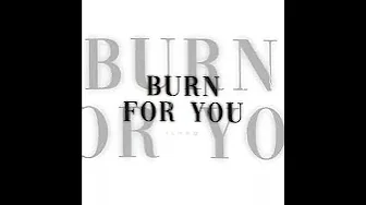 #lettheworldburn #song #lyrics #music #new #shorts #fypage #fyp #lettheworldburn #song #lyrics #music #new #shorts #fypage #fyp