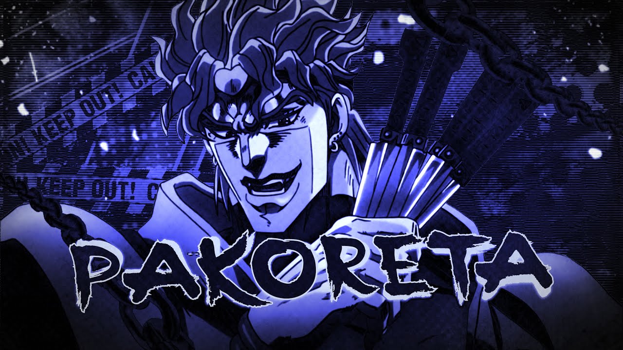 Pākorētā -「 KSNCS 」- COPYRIGHT FREE MUSIC (TWITCH - YOUTUBE - OTHERS)
