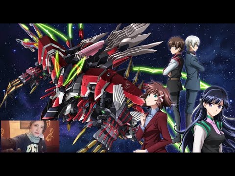 革命デュアリズム 　 🎤ヒトカラ🎤ＪＯＹSOUNDうたスキコラボ楽しすぎりゅ！