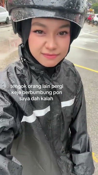 Rumah / Bilik Sewa Rm150 link@bio KLang Senawang Kuantan Bangi Bangsar ShahAlam Gombak Serdang Pagoh