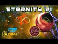 Eternity pi  ball democomparison  900 global bowling ft buddy mountcastle