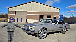 Download Lagu Look who just arrived to the 815 MP3