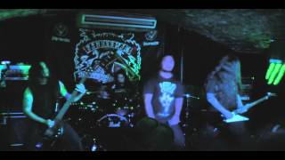 Download Lagu Lacerated and Carbonized (BRA) - Live at Bannermans, Edinburgh September 19, 2012 FULL SHOW MP3 Download Lagu Lacerated and Carbonized (BRA) - Live at Bannermans, Edinburgh September 19, 2012 FULL SHOW MP3