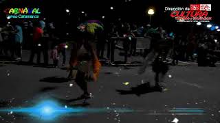 CORSOS 2018 - TAPSO CATAMARCA