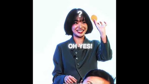 jun hee-jo yuri✓|#squidgame #player222 #junhee #joyuri #season3 #season2 #season1 #player067