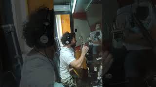 Versión 3 del video