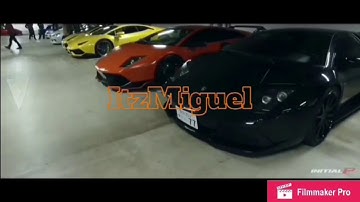 Pixel Car Racer with real engine sounds🔰