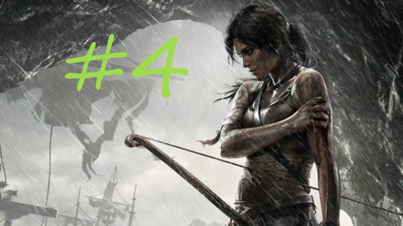 Новая игра tomb. Tomb Raider 2013. Tomb Raider (2013) Xbox one. Tomb Raider Definitive Edition. Tomb Raider 2013 геймплей.