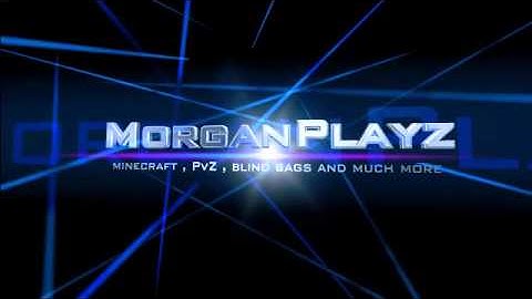 new intro - Created using Flixpress.com