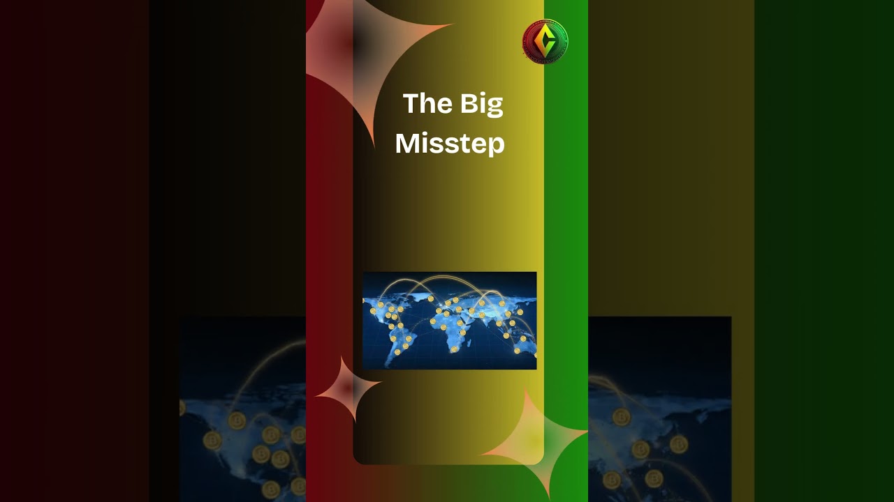 Stablecoin Rules Incoming — UK’s Big Mistake & What It Means for Traders