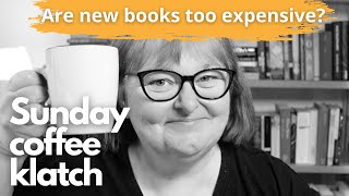 How much is a book worth?
