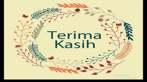 Presentasi kelompok Kewirausahaan (Teknik Informatika) Unindra