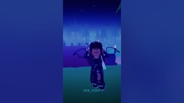 Go join my discord server! Link in pinned comment