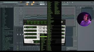 How to Make Melodies without Scales | FL Studio 20