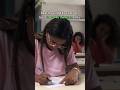 Reach Early, Score Better in PTE