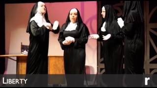 845 Entertainment High School Musicals Around The Region