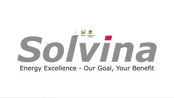 Simpow Exercise 5 - Voltage Stability