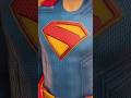 異次元のクオリティ！！ハイエンドフィギュア『INART 1/6 SUPERMAN 2025』#inart #superman #スーパーマン #supergirl