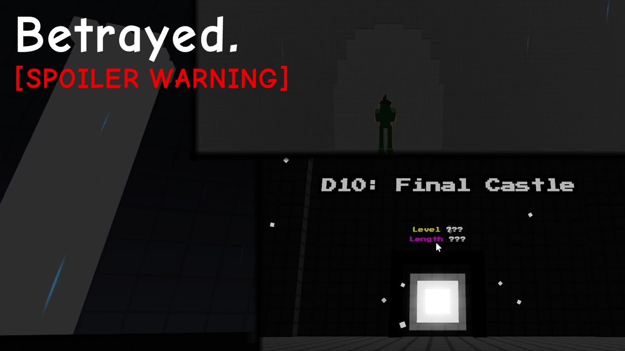 Grass Cutting Incremental World 1 Ending