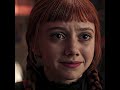 Agnes Demille cry #tiktokeffects