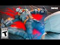 メガロ ドンの悲劇 チャプター5シーズン3ストーリーまとめ フォートナイト メガロ ドンの悲劇 チャプター5シーズン3ストーリーまとめ フォートナイト