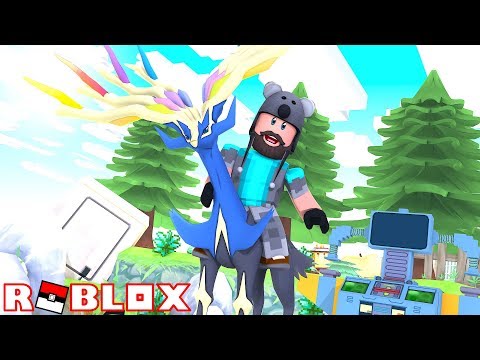 I Got Out Of The Map In Anthian City Pokemon Brick Bronze Randomizer 10 Roblox Youtube - tapu lele pokemon brick bronze randomizer 2 roblox youtube