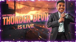 DOOMSDAY HEIST LIVE 🔴 | GTA 5 Online | Full Setup to Finale | Hindi Gameplay