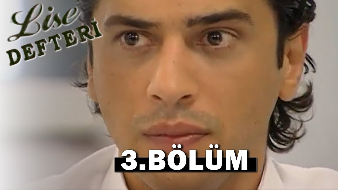 k şahin sikiş sukubidu kaykay oyunu