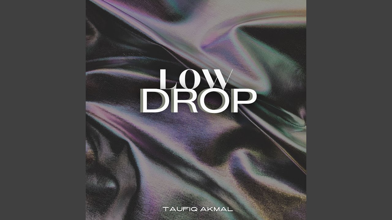 Low Drop