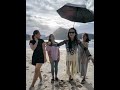 kalansay na buhay😁😁##funnyvideos