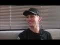 LIVE | Race 1 | LIQUI MOLY GT Festival The Bend | 2026 Monochrome GT4 Australia