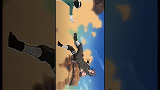 Download Lagu Rocklee❤️🔥                                    #naruto #rocklee #editing #anime #sound #animeedit MP3 Download Lagu Rocklee❤️🔥                                    #naruto #rocklee #editing #anime #sound #animeedit MP3