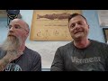 RCSubGuy and Crew React to RC Submarine Videos